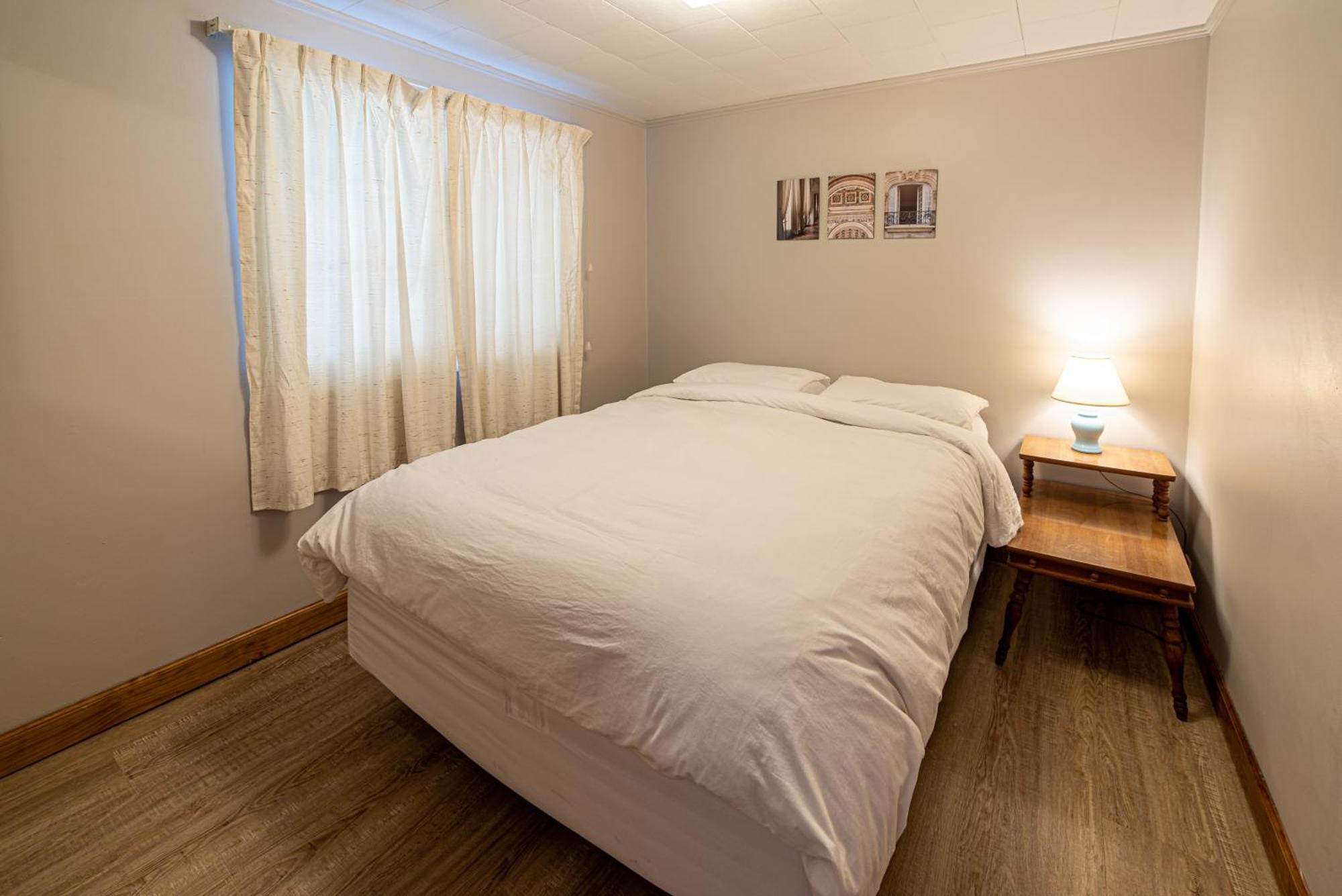Star Gate Motel Indian River Zewnętrze zdjęcie