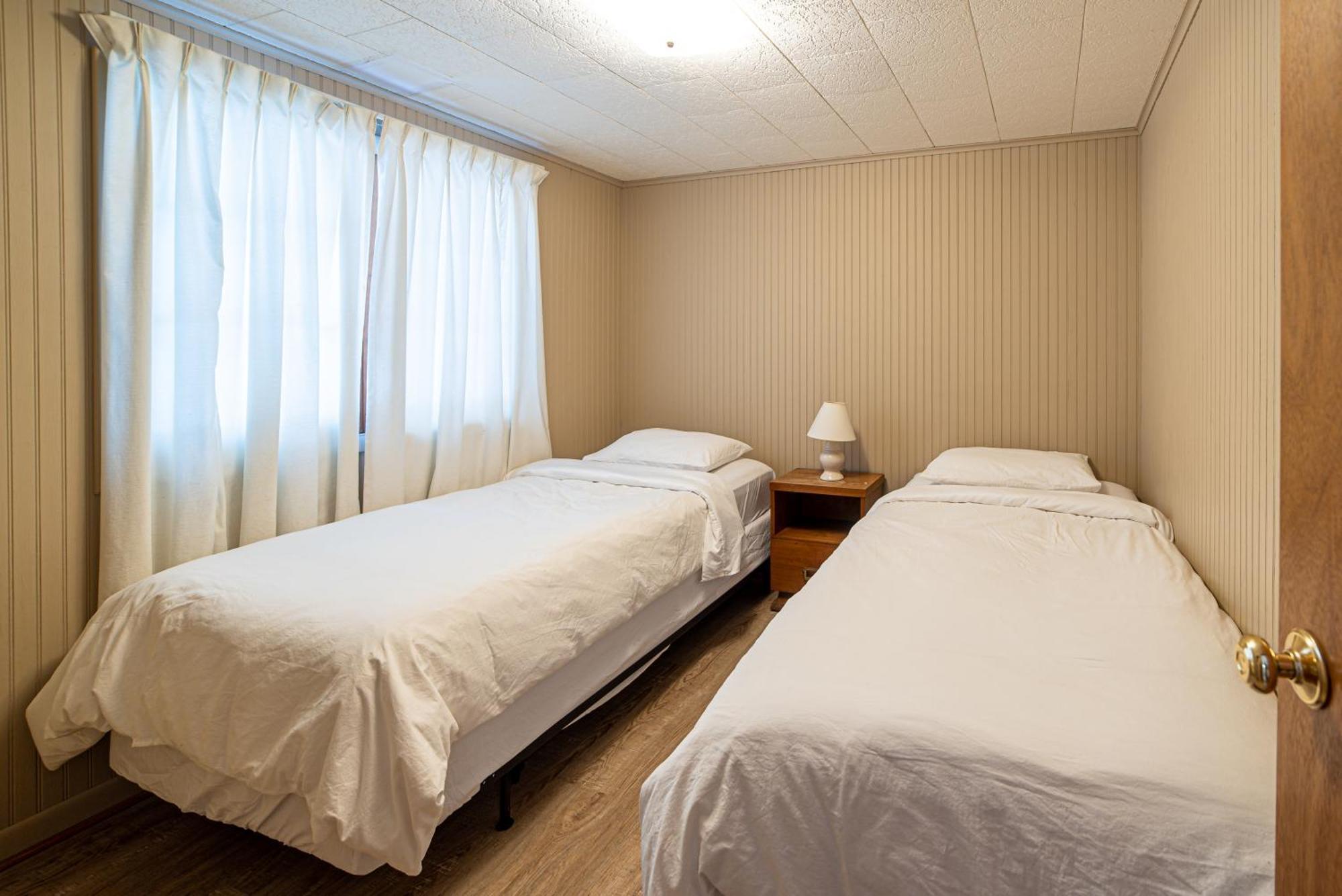 Star Gate Motel Indian River Pokój zdjęcie