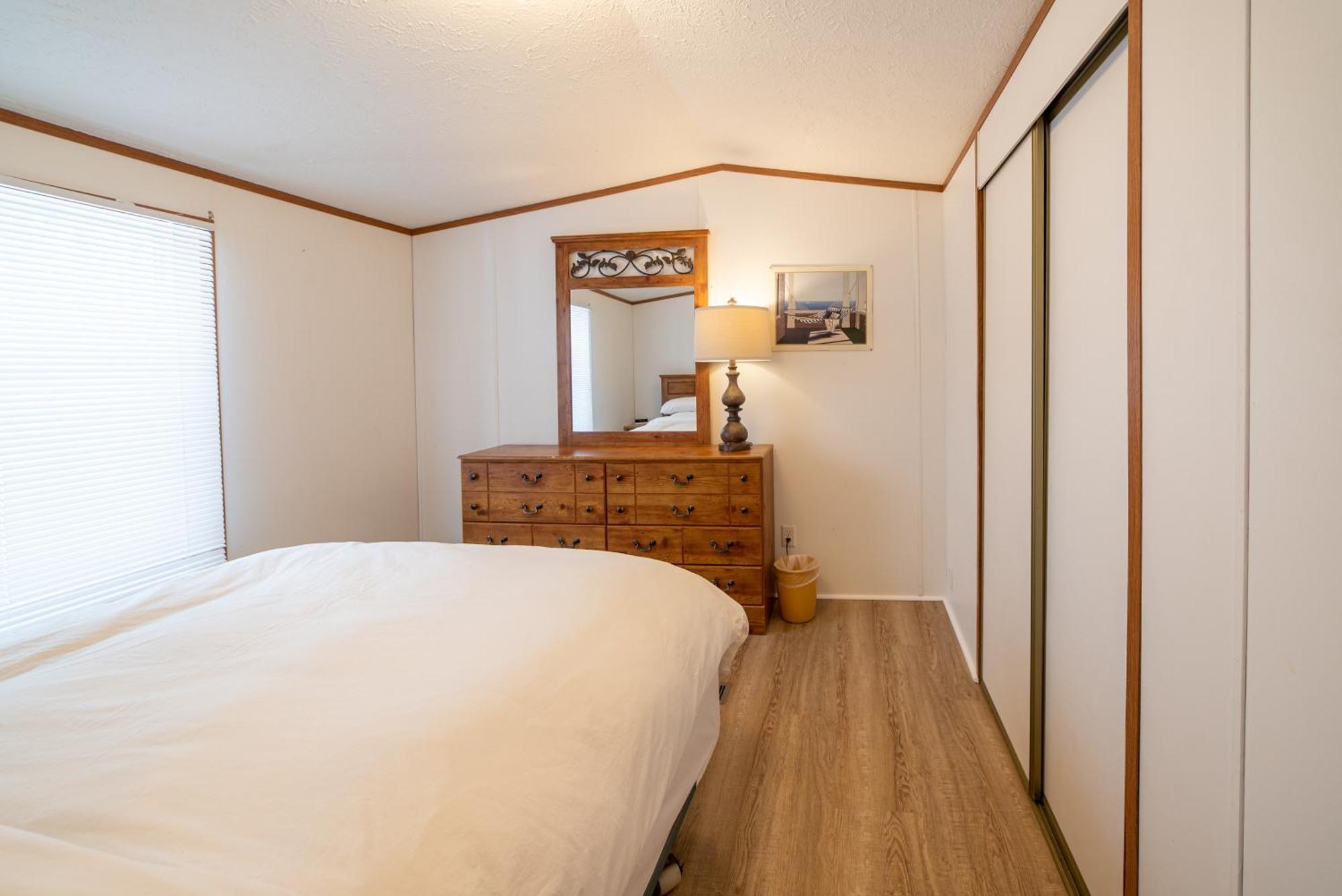 Star Gate Motel Indian River Pokój zdjęcie