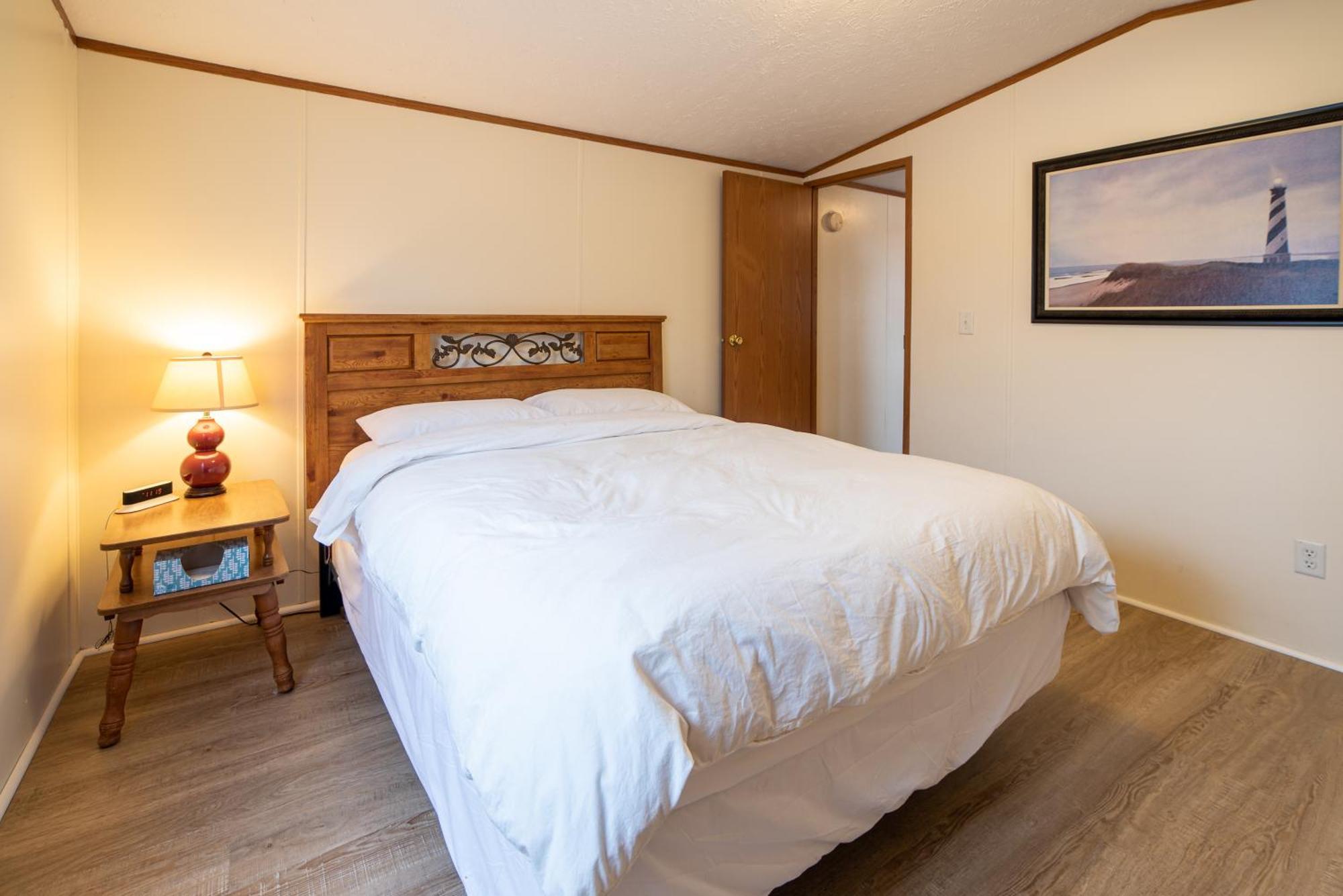 Star Gate Motel Indian River Pokój zdjęcie