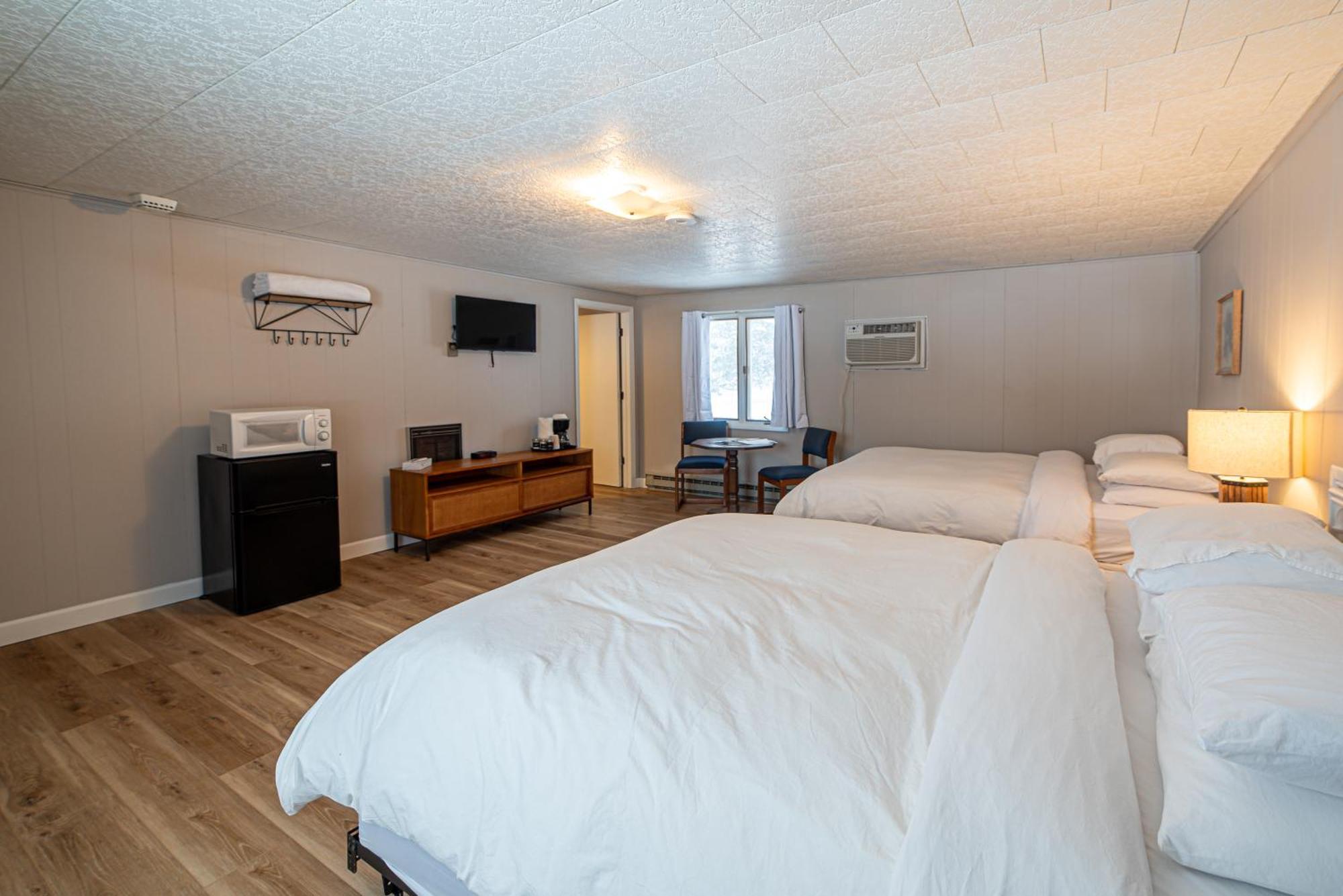 Star Gate Motel Indian River Pokój zdjęcie